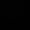 baosicc0