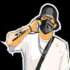villaflow11