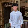 h_hoang910