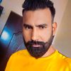 sandhusab228