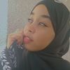 azeezou68