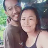 user8446043126875