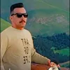 user9089329127911