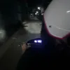 _voyeudau_