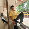 ittipon.inthawian
