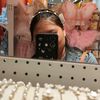 21_briella