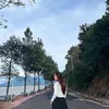 sumysunny2