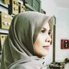 rniiar