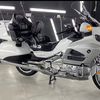 honda_makkah