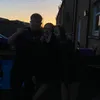 rourkeysspam