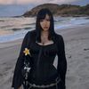 azula.st4y