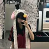 hongduocxinhnhungta