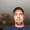 brentjustice7189