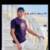 hasanalhtawegmailcom6