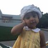 ridha9019