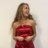 chiara.migliore