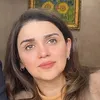 sweety_b78