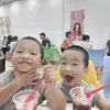 namtrang2016