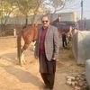 sajid_gujjar01