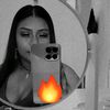 angelitacruz37