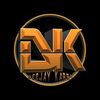 dvjkarry