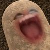 rhmnnnnnnnnnnn