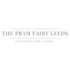 thepramfairy