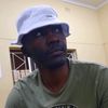 nolandlamini