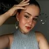 miiialmaaa
