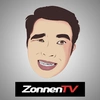 zonnentv19