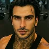 mctraher_5