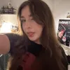 libbyefp