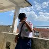 awayyhii