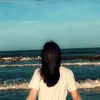 khng_1412