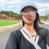 gladys_tmp