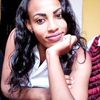 yetimwonde