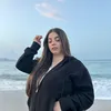 _.katerinaa1._