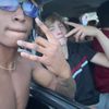 lee_payne