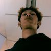 jimmyhxxf