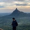 diangustiawan_