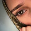 noor_rrh