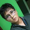 _xarguetax