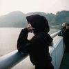 arya_duta420