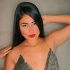 rosaangelaceron