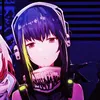 M4A1
