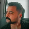 gifhgigjf