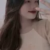 mtam977