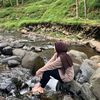 yourchoicee__