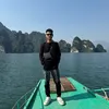 tanhoang2905
