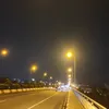 nhatnhat261